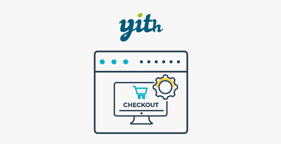 Download Free YITH WooCommerce Checkout Manager 1.53.0 YITH WooCommerce Checkout Manager 1.53.0