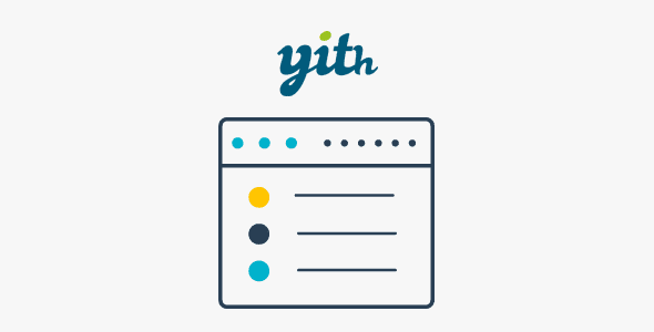 YITH WooCommerce Custom Order Status Premium 1.29.0 Nulled