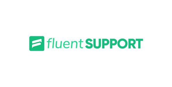 Fluent Support Pro 1.7.72 Nulled - Customer Support Plugin for WordPress