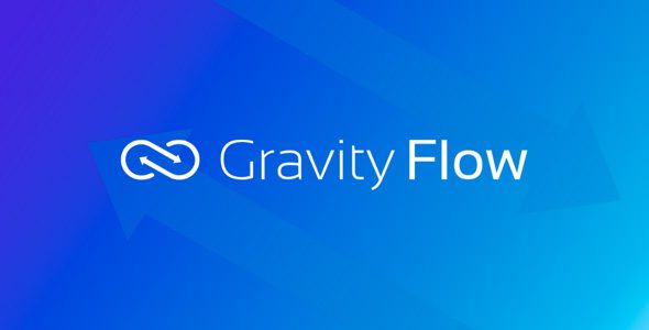 Download Free Gravity Flow 3.0.2 - Automation with WordPress & Gravity Forms Gravity Flow 3.0.2 - Automation with WordPress & Gravity Forms