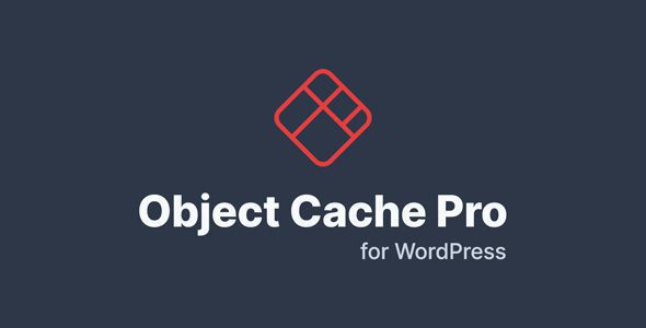 Redis Object Cache Pro 1.25.0 – Bộ nhớ đệm WordPress Redis
