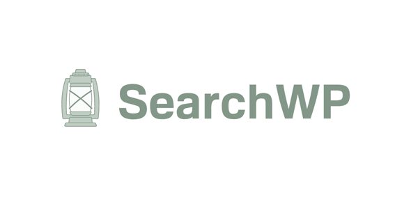 Download Free SearchWP 4.5.9 + Addons - WordPress Search Plugin SearchWP 4.5.9 + Addons - WordPress Search Plugin