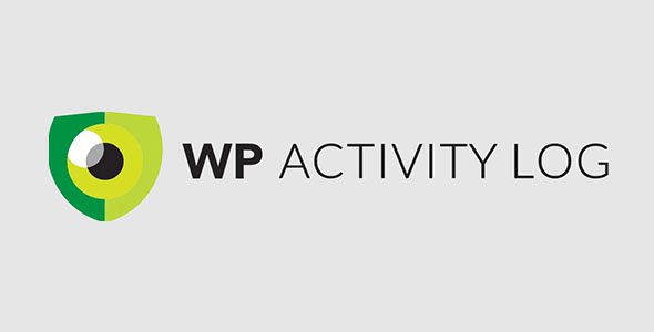 WP Activity Log Premium 4.5.3