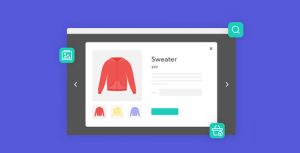 Iconic WooCommerce Quickview Premium 3.12.1 - WeaDown