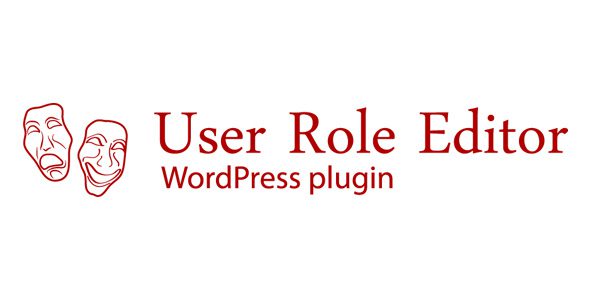 User Role Editor Pro 4.64.1