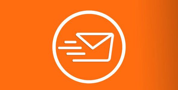 WP SMS Pro 4.2.1 Nulled - Most Advanced SMS Messaging and Notification Plugin