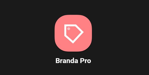Download Free Branda Pro 3.4.31 - White Label WordPress Plugin Branda Pro 3.4.31 - White Label WordPress Plugin