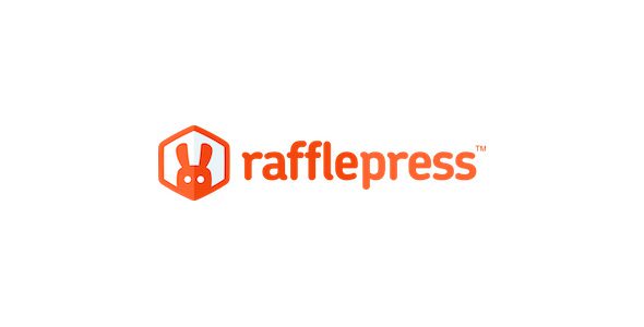RafflePress Pro 1.12.20 - WordPress Giveaway Plugin