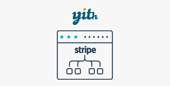 YITH Stripe Connect for WooCommerce Premium 2.27.0 Nulled