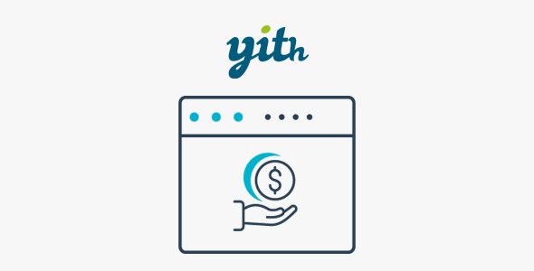 YITH WooCommerce Name Your Price Premium 1.47.0