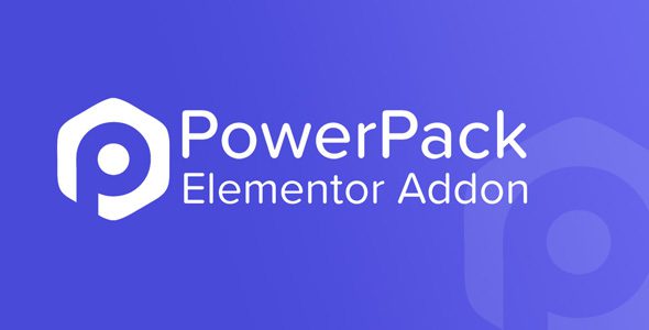 PowerPack For Elements 2.10.11 Nulled - Addons for Elementor