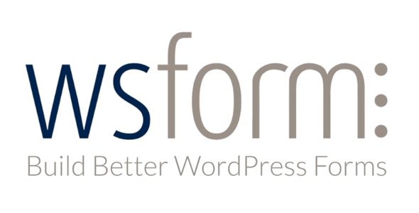 WS Form Pro 1.9.177 Nulled - WordPress Form Plugin