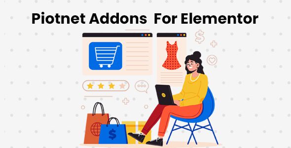 Download Free Piotnet Addons For Elementor Pro 7.1.71 Piotnet Addons For Elementor Pro 7.1.71