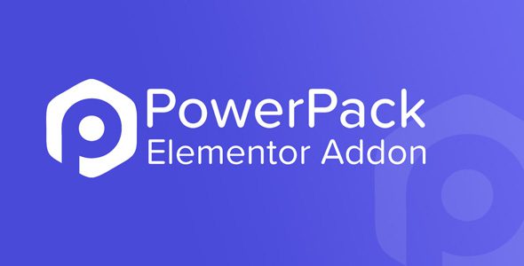 PowerPack For Elements 2.12.14 – Addons for Elementor-Khat Vong Song - Desire Of Life