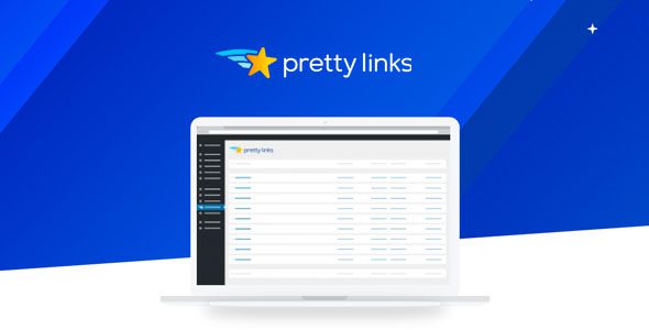 Pretty Links Developer Edition 3.6.3 - WordPress URL Shortener Plugin