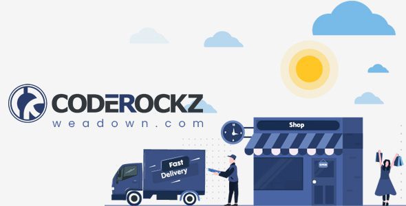 WooCommerce Delivery & Pickup Date Time 1.4.50