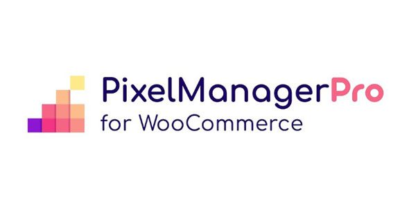Pixel Manager Pro for WooCommerce 1.34.0