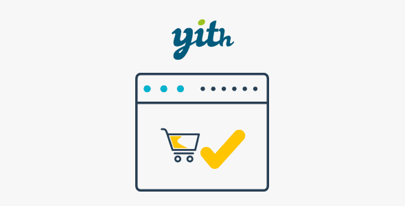 YITH WooCommerce Recover Abandoned Cart Premium 2.31.0
