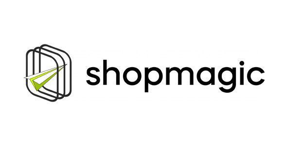 ShopMagic Pro 4.2.12 - WooCommerce Marketing Automation