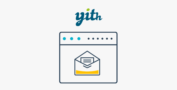 YITH Active Campaign for WooCommerce Premium 2.29.0
