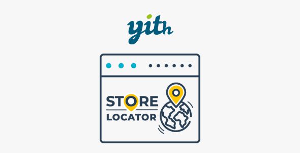 YITH Store Locator for WordPress 2.30.0