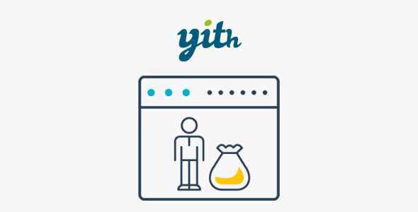YITH WooCommerce Account Funds Premium 2.8.0