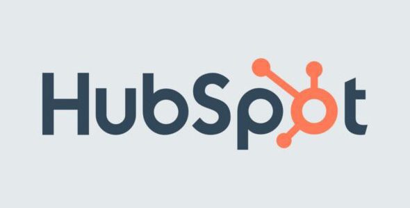 Gravity Forms HubSpot Add-Ons 2.1.0