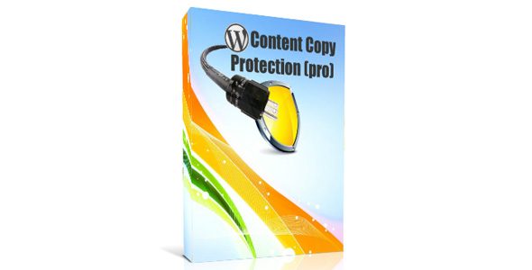 WP Content Copy Protection & No Right Click Pro 14.8