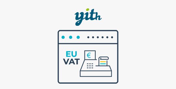 YITH WooCommerce EU VAT, OSS & IOSS Premium 2.31.0