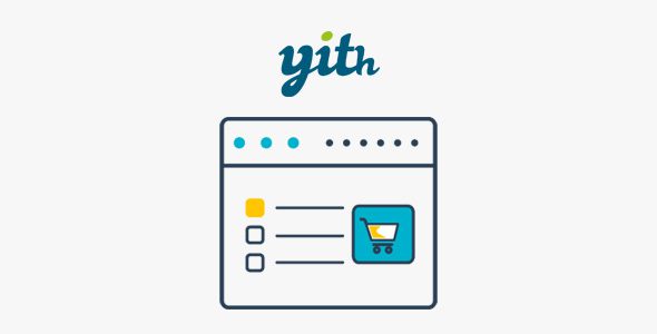 YITH WooCommerce Pending Order Survey Premium 1.31.0
