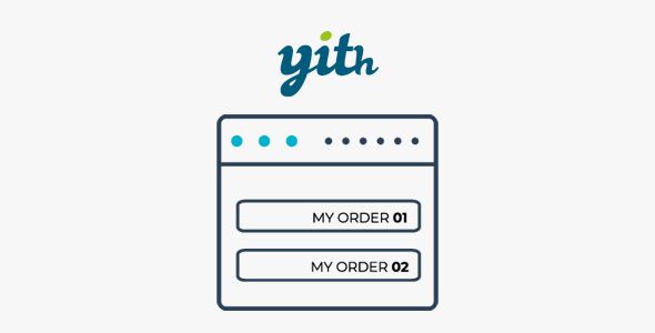 YITH WooCommerce Sequential Order Number Premium 1.33.0