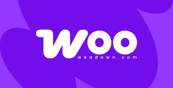 Store Catalog PDF Download for WooCommerce 2.4.0