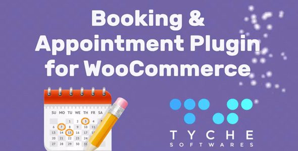 Booking & Appointment Plugin for WooCommerce 6.1.0
