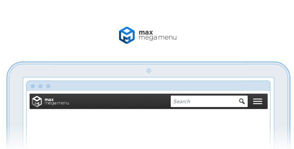 Max Mega Menu Pro 2.4.0 Nulled