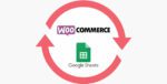 WPSyncSheets For WooCommerce 7.9.0 - WeaDown