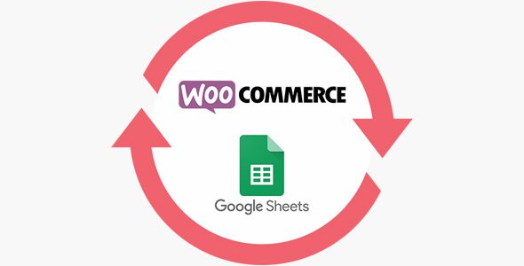 WPSyncSheets For WooCommerce 7.9.0