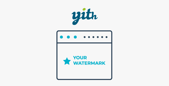 YITH WooCommerce Watermark Premium 3.0.0