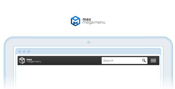 Download Free Max Mega Menu Pro 2.4.6 Max Mega Menu Pro 2.4.6