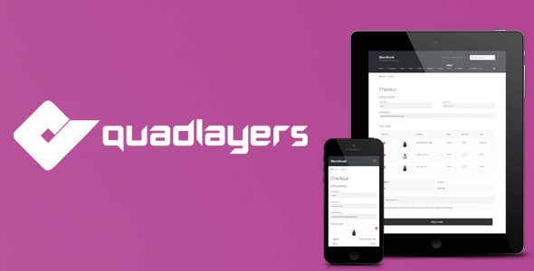 WooCommerce Checkout Manager Pro 7.6.2