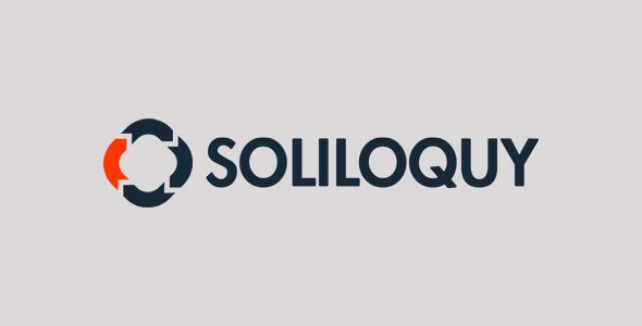 Soliloquy 2.6.9 - WordPress Slider Plugin