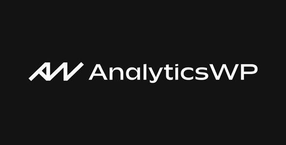 AnalyticsWP 1.8.4 - WordPress Analytics Plugin