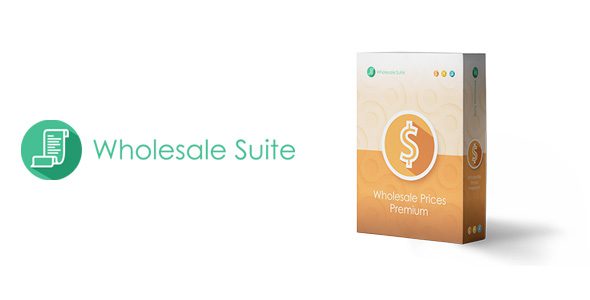 Wholesale Prices Premium Plugin for WooCommerce 2.0.0.1