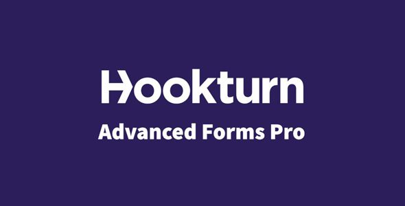 Advanced Forms Pro for ACF 1.9.3.6