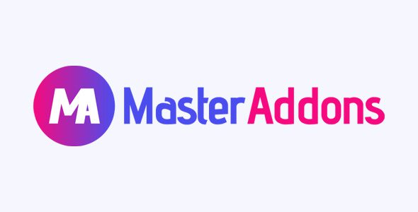 Master Addons for Elementor Premium 2.0.6.6