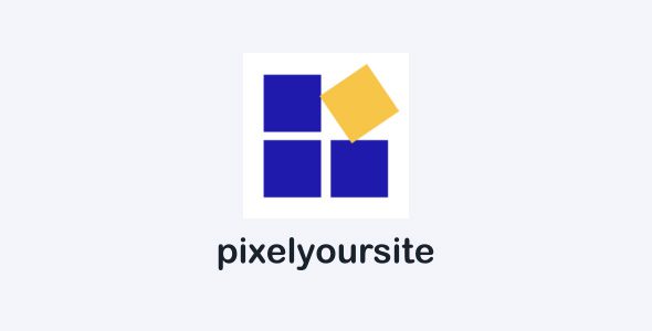 PixelYourSite Pro 11.2.0.2 + Super Pack + Boost - Meta Pixel WordPress Plugin