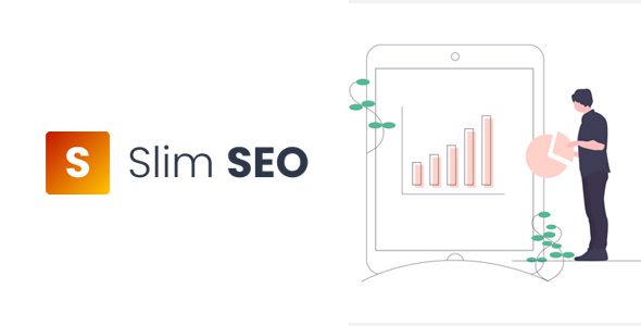 Slim SEO 2.6.9 - Automated WordPress SEO Plugin