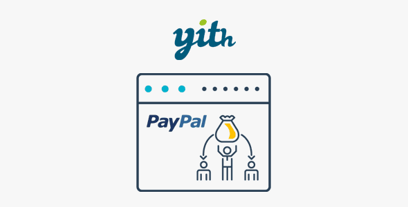 YITH PayPal Payouts for WooCommerce Premium 3.4.0