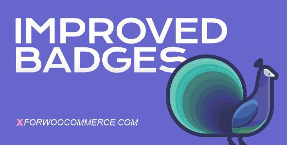 Improved Sale Badges for WooCommerce 5.2.1