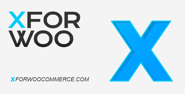 XforWooCommerce 2.2.1