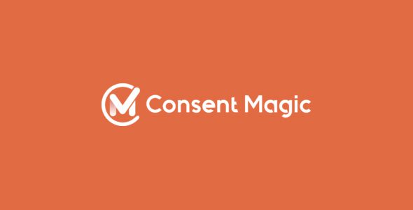 Consent Magic Pro 4.2.0 - GDPR, CCPA, Cookie Consent for WordPress